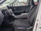 2027 Hyundai PALISADE SE FWD