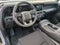 2027 Hyundai PALISADE SE FWD