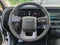 2027 Hyundai PALISADE SE FWD