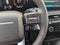 2027 Hyundai PALISADE SE FWD