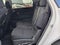 2027 Hyundai PALISADE SE FWD