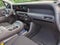 2027 Hyundai PALISADE SE FWD