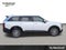2027 Hyundai PALISADE SE FWD