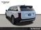 2027 Hyundai PALISADE SE FWD