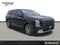 2026 Hyundai PALISADE SE FWD