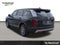 2026 Hyundai PALISADE SE FWD