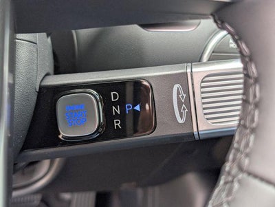 2026 Hyundai PALISADE SE FWD