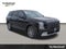 2026 Hyundai PALISADE SE FWD