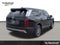2026 Hyundai PALISADE SE FWD
