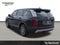 2026 Hyundai PALISADE SE FWD