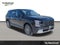 2026 Hyundai PALISADE SE FWD