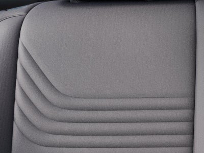 2026 Hyundai PALISADE SE FWD