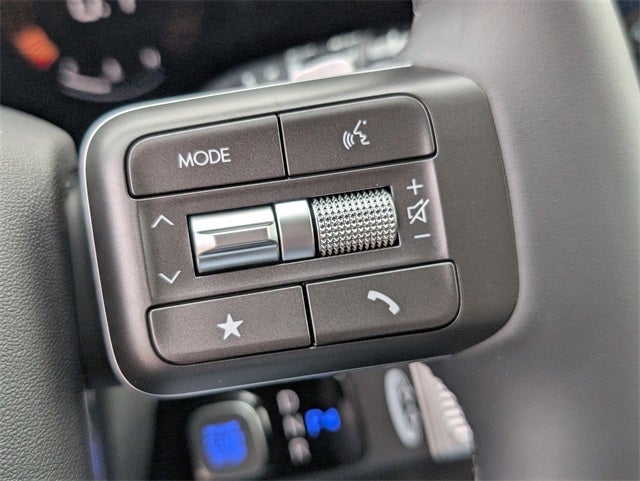 2026 Hyundai PALISADE SE FWD