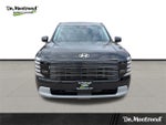 2026 Hyundai PALISADE SE FWD