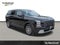 2026 Hyundai PALISADE SE FWD