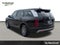 2026 Hyundai PALISADE SE FWD