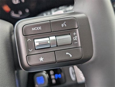 2026 Hyundai PALISADE SE FWD