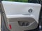 2026 Hyundai PALISADE SE FWD