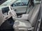 2026 Hyundai PALISADE SE FWD