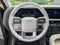 2026 Hyundai PALISADE SE FWD