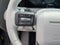 2026 Hyundai PALISADE SE FWD