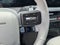 2026 Hyundai PALISADE SE FWD