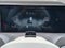 2026 Hyundai PALISADE SE FWD