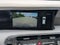 2026 Hyundai PALISADE SE FWD