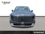 2026 Hyundai PALISADE SE FWD