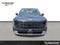 2026 Hyundai PALISADE SE FWD