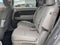 2026 Hyundai PALISADE SE FWD