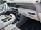 2026 Hyundai PALISADE SE FWD