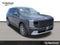 2026 Hyundai PALISADE SE FWD