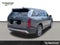 2026 Hyundai PALISADE SE FWD