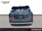 2026 Hyundai PALISADE SE FWD