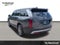 2026 Hyundai PALISADE SE FWD