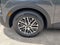 2026 Hyundai PALISADE SE FWD