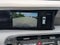 2026 Hyundai PALISADE SE FWD