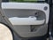 2026 Hyundai PALISADE SE FWD