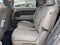 2026 Hyundai PALISADE SE FWD