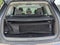 2026 Hyundai PALISADE SE FWD