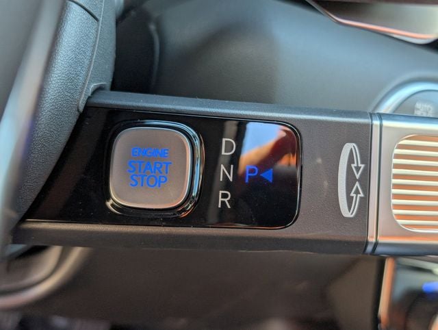 2026 Hyundai PALISADE SE FWD