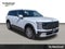 2026 Hyundai PALISADE SE FWD