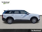 2026 Hyundai PALISADE SE FWD