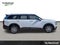 2026 Hyundai PALISADE SE FWD