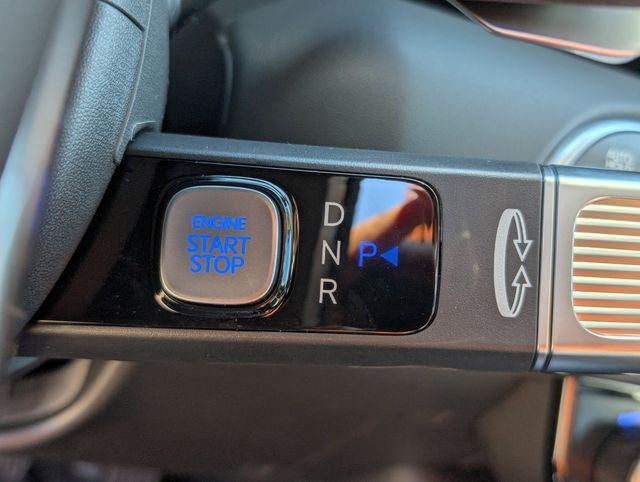 2026 Hyundai PALISADE SE FWD