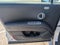 2027 Hyundai PALISADE HYBRID Blue SEL Premium 7P