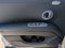 2027 Hyundai PALISADE HYBRID Blue SEL Premium 7P
