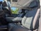 2027 Hyundai PALISADE HYBRID Blue SEL Premium 7P