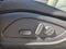 2027 Hyundai PALISADE HYBRID Blue SEL Premium 7P